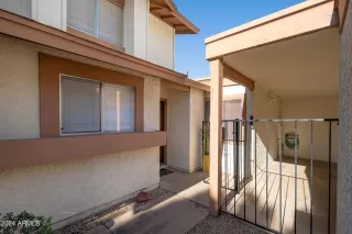 Photo #3: 6673607 Listing 