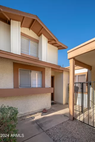 Photo #4: 6673607 Listing 