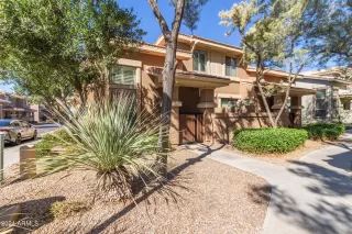 Photo #1: 6673627 Listing 