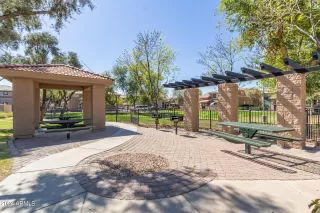 Photo #3: 6673627 Listing 