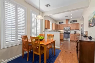 Photo #6: 6673627 Listing 