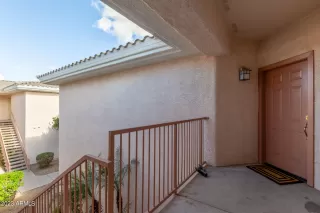 Photo #1: 6673724 Listing