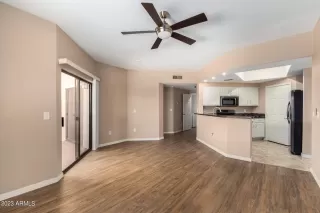 Photo #2: 6673724 Listing