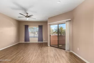 Photo #3: 6673724 Listing