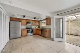 Photo #1: 6673756 Listing 