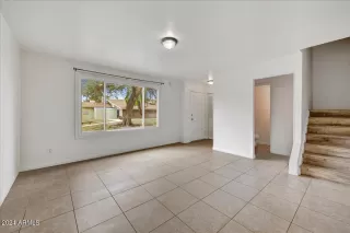 Photo #4: 6673756 Listing 