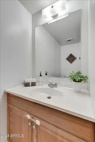 Photo #5: 6673756 Listing 