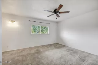 Photo #6: 6673756 Listing 