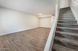 Photo #2: 6673790 Listing