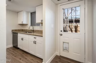 Photo #4: 6673790 Listing