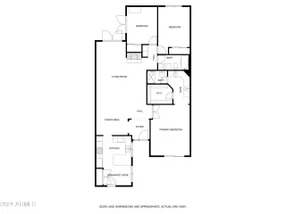 Photo #1: 6673820 Listing