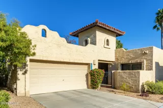 Photo #2: 6673820 Listing