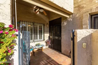 Photo #3: 6673820 Listing