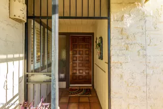 Photo #4: 6673820 Listing