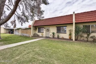 Photo #2: 6673933 Listing 