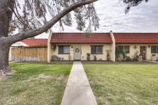 Photo #3: 6673933 Listing 