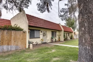 Photo #4: 6673933 Listing 