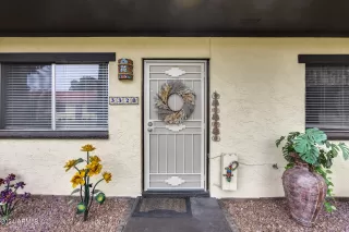 Photo #5: 6673933 Listing 