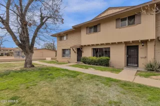 Photo #1: 6673945 Listing 