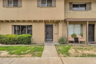 Photo #2: 6673945 Listing 