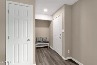 Photo #3: 6673945 Listing 