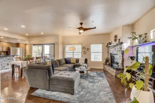 Photo #1: 6674001 Listing