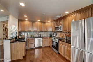 Photo #4: 6674001 Listing