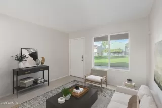 Photo #1: 6674005 Listing 