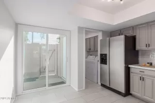 Photo #3: 6674005 Listing 