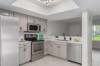 Photo #4: 6674005 Listing 