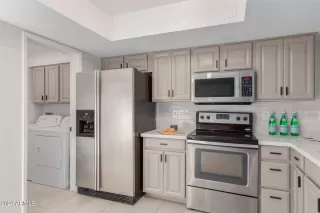 Photo #5: 6674005 Listing 