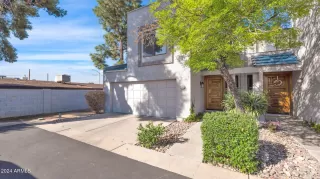 Photo #2: 6674011 Listing