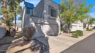 Photo #3: 6674011 Listing