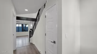 Photo #4: 6674011 Listing