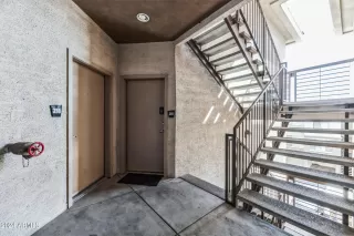 Photo #1: 6674027 Listing 