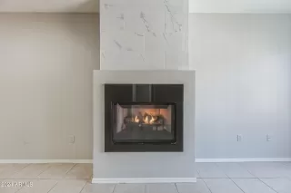 Photo #3: 6674027 Listing 