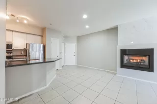 Photo #4: 6674027 Listing 