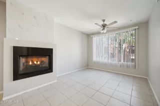 Photo #5: 6674027 Listing 