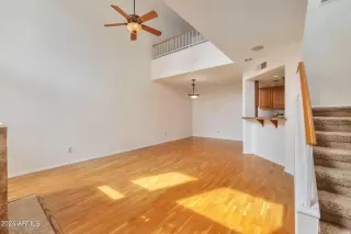 Photo #1: 6674033 Listing