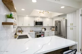 Photo #4: 6674062 Listing 