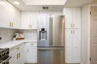 Photo #5: 6674062 Listing 