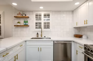 Photo #6: 6674062 Listing 