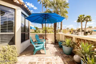 Photo #1: 6674089 Listing 