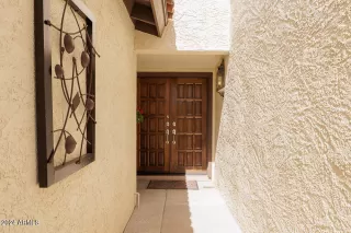 Photo #2: 6674089 Listing 