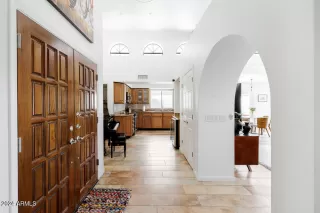 Photo #3: 6674089 Listing 