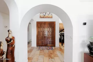 Photo #4: 6674089 Listing 