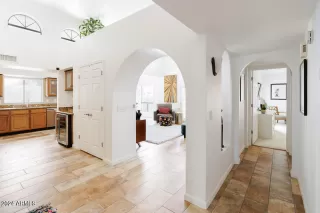 Photo #5: 6674089 Listing 