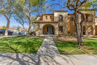 Photo #1: 6674091 Listing 