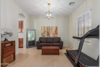 Photo #3: 6674091 Listing 