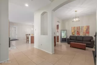 Photo #4: 6674091 Listing 